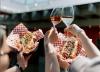 Naramata winery serving up chef-inspired hot dogs (Penticton)