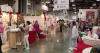 33rd annual Tinsel & Treasures holiday market tickets available