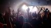 Legendary 90s one hit wonders surprise fans by releasing first new single in 28 years