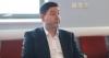 Western Trust official named among highest paid in Northern Ireland