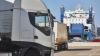 Campaigners hail Brittany Ferries’ livestock decision as ‘major victory’