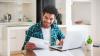 UK households 'can claim back £199 overpayment' with method explained