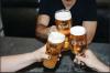 Japanese brewery Orion expands UK presence 