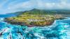 'Hawaii of Europe' has £1.28 pints and unspoiled beaches just 4 hours from UK