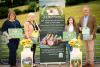 Shanaghan Hill Farm to host a farm-to-fork celebration of lamb, artisan produce, cookery and local flavour on August 22