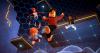 Amid child safety lawsuits, Roblox says it 'continues' to push toward a standard for digital safety