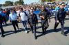 Find your neighborhood’s National Night Out event
