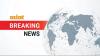 India condemns strike on MSV Faize Noore Oliya; 13 nationals rescued