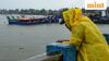 Kerala school holiday: 10 districts announce closure on 5 August
