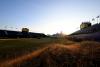 Turning golf into a blueprint for modern, AI‑ready infrastructure