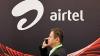 Bharti Airtel Q1 profit jumps 37% to ₹8,167 crore on strong India, Africa growth