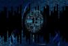 South Africa named the epicentre of cybercrime in Africa by Interpol