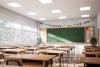 Teachers’ unions back Child Protection Register checks for school staff