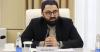 Taliban Must Stay Alert To Iran-US Tensions, Says Senior Official