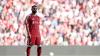 Beşiktaş deal collapses: Mohamed Salah's products ease his move to Trabzonspor