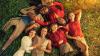 Should Star Trek fans be worried about 'dwindling' Blu-ray, 4K and DVD releases in the streaming era? One star says not — despite Starfleet Academy having no confirmed release date on physical media