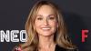The sweet breakfast Giada De Laurentiis had to give up when she turned 50