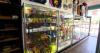 Texas THC ban impacts smoke shops, employees as legal battle continues
