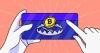 Fake World Assets revises buyback program after community backlash