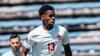 Canada vs. Jamaica Clash for U20 World Cup Spot in Concacaf Quarterfinals