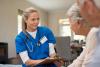 Op-ed: Sick people shouldn’t be a business model