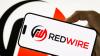 RDW Stock Rises Overnight: Retail Expects 'Positive Surprise' In Q2 Earnings Amid Growing US Drone Spending