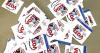 Incumbents take a pass in upcoming city, borough elections