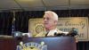 Arizona sheriff appeals for information on Nancy Guthrie