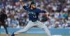 Seattle Mariners: What Questions Did the Trade Deadline Answer?