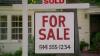 California housing market shifts as buyers return, prices stall      