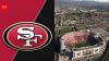 San Francisco 49ers ranked among the NFL’s 10 most injury-plagued teams in 12 of the last 13 seasons
