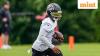 Bijan Robinson reach record-breaking 3-year extension with Atlanta Falcons worth up to $75 million