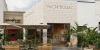 Houston ice cream shop from 'World's Best Pastry Chef' quietly closes
