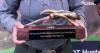 Senior Conservation Officer, Meghan Roos awarded International Wildlife Crimestoppers Guidefitter Game Warden of the Year