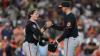 MLB trade deadline winners and losers: What we loved -- and don't understand The 2026 trade deadline has passed. Here's who hit it out of the park -- and who swung and missed. 17hDavid Schoenfield