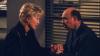 This David E. Kelley Medical Drama Was A '90s Hit (After ER Chased It To A New Night)