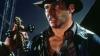 Real-life Indiana Jones wants Hitler's war crime records declassified so he can find more looted Nazi gold