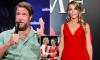 Dave Portnoy slams 'absolute moron' Megyn Kelly for Caitlin Clark 'cheap shot' as WNBA's culture war deepens