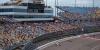 Iowa Speedway NASCAR Cup Series race happening this weekend