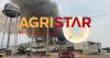 Agri Star Intends to Rebuild After Catastrophic Fire