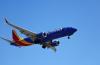 Southwest Announces New Business Travel Benefits: Here’s Who Qualifies