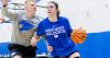 Kentucky WBB freshman Savvy Swords has goals of representing Canada in the Olympics