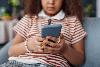 Kids Who Joined Social Media Earlier Had Lower Test Scores, Study Finds