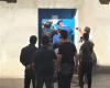 Oppressed Christians in Algeria go underground