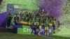 WAFCON: Burkina Faso aim to 'write footballing history' in South Africa game