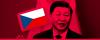 China’s multi-layered propaganda machine targets Czechia