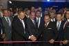 Egyptian CNC startup Simplex expands to 10th of Ramadan City with $50m facility