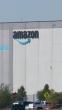 Amazon jobs near Salisbury, Maryland      