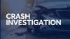 Driver charged with DWI after deadly Baltimore crash