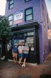 Sale of Baltimore’s 8 x 10 music venue settled
